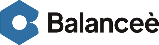 balancee